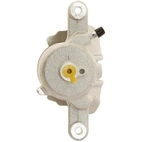 Brake caliper fits Nissan