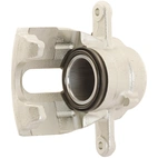 Brake caliper fits Nissan