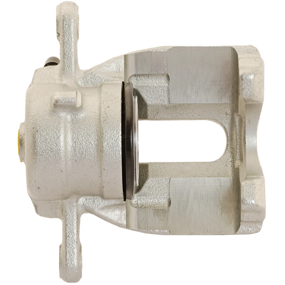 Brake caliper fits Nissan