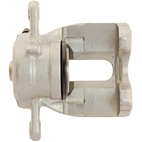 Brake caliper fits Nissan