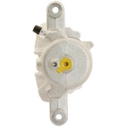 Brake caliper fits Nissan