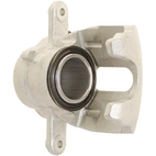 Brake caliper fits Nissan