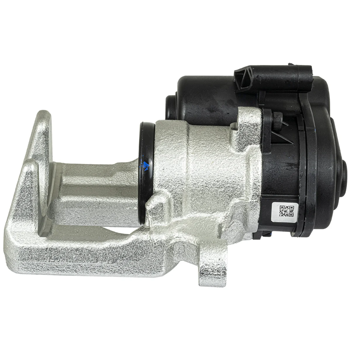 Brake caliper fits Audi / Seat