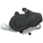 Brake caliper fits Audi / Seat
