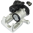 Brake caliper fits Audi / Seat