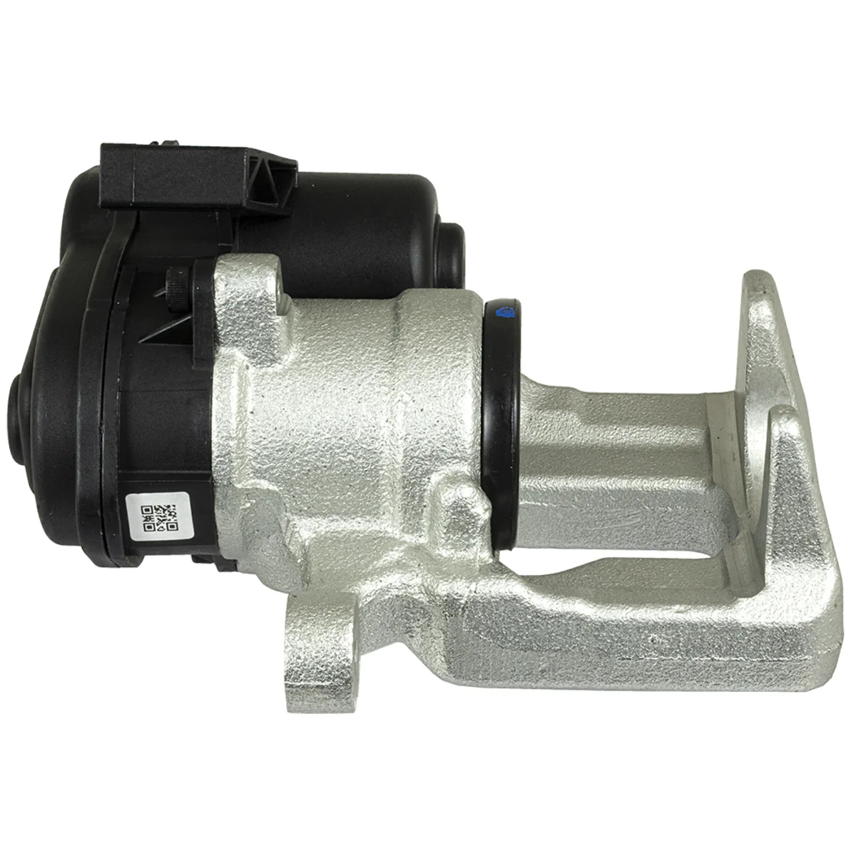 Brake caliper fits Audi / Seat