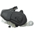 Brake caliper fits Audi / Seat