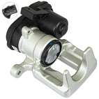 Brake caliper fits Audi / Seat