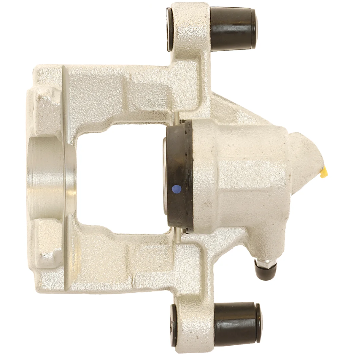 Brake caliper fits Mercedes