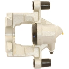 Brake caliper fits Mercedes