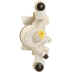 Brake caliper fits Mercedes