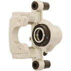 Brake caliper fits Mercedes