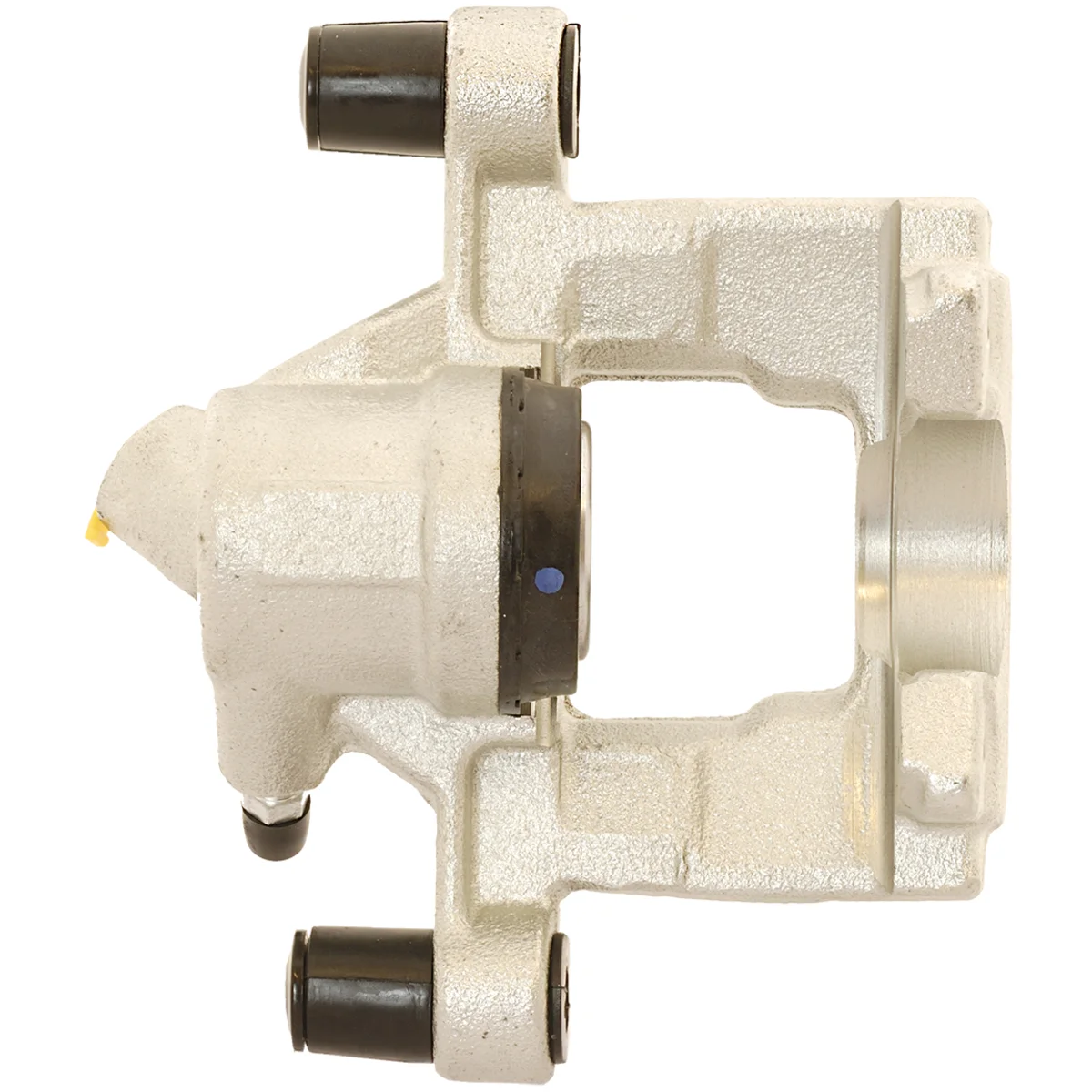 Brake caliper fits Mercedes