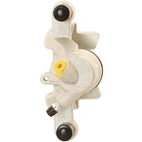 Brake caliper fits Mercedes