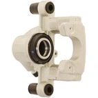 Brake caliper fits Mercedes