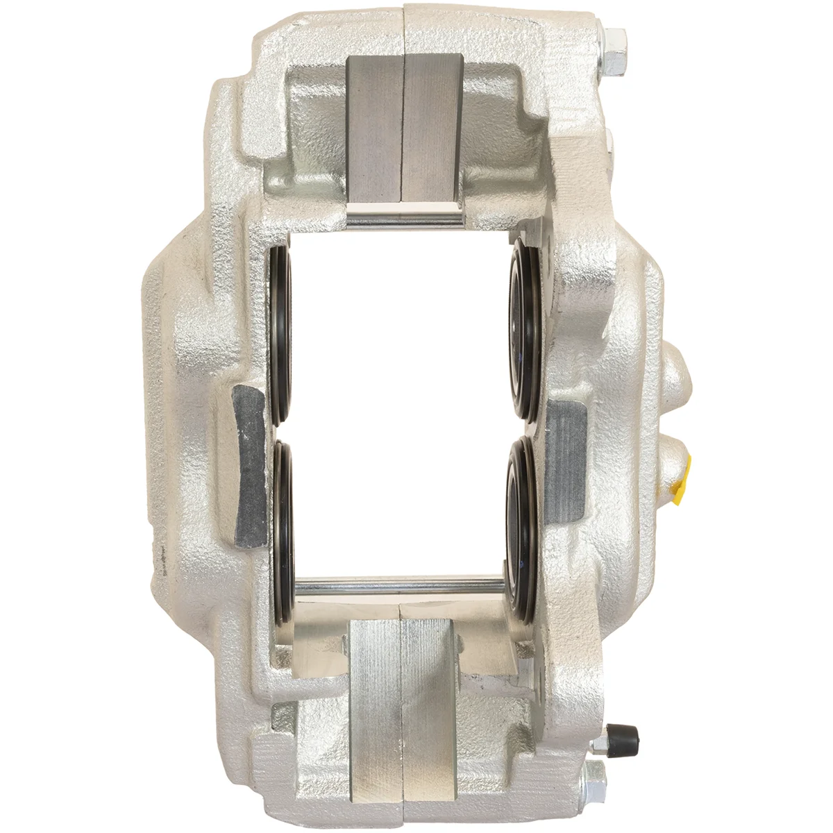Brake caliper fits Toyota