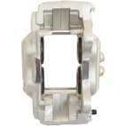 Brake caliper fits Toyota