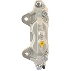 Brake caliper fits Toyota