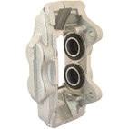 Brake caliper fits Toyota
