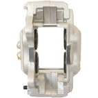 Brake caliper fits Toyota