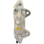 Brake caliper fits Toyota