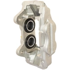 Brake caliper fits Toyota