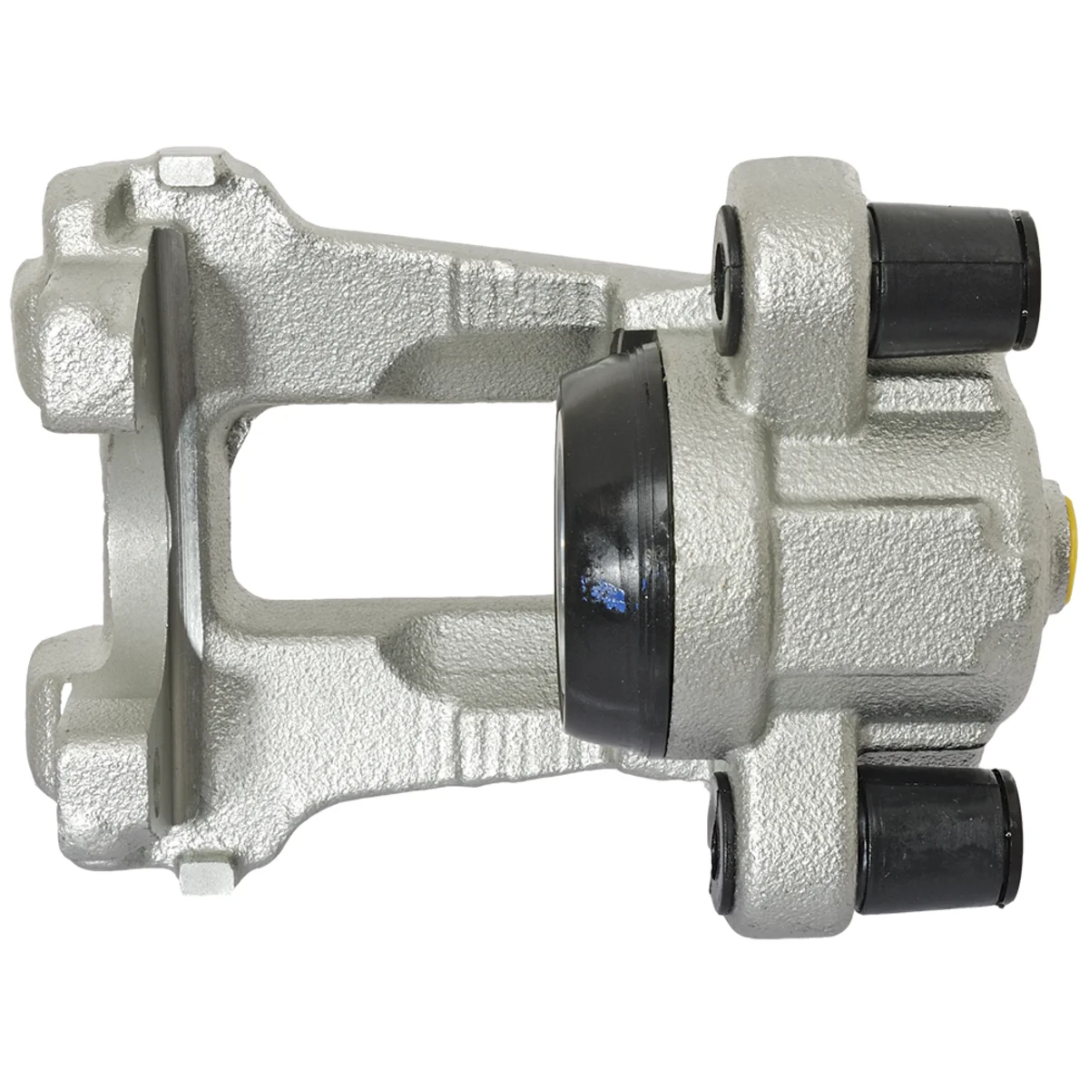 Brake caliper fits BMW