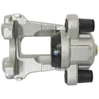 Brake caliper fits BMW