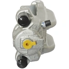 Brake caliper fits BMW