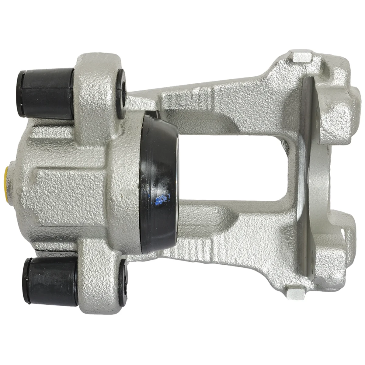 Brake caliper fits BMW