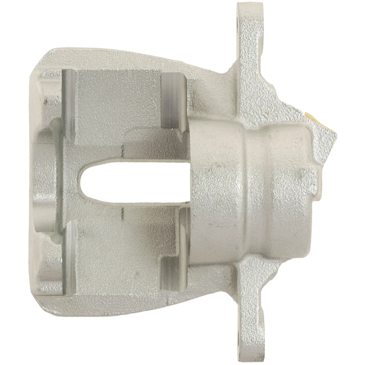 Brake caliper fits Citroen