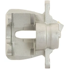 Brake caliper fits Citroen