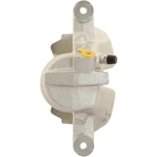 Brake caliper fits Citroen