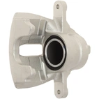 Brake caliper fits Citroen
