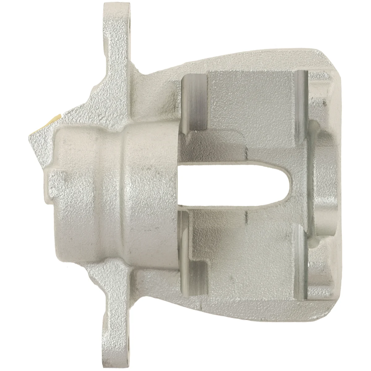 Brake caliper fits Citroen