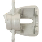 Brake caliper fits Citroen