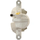 Brake caliper fits Citroen