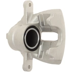 Brake caliper fits Citroen
