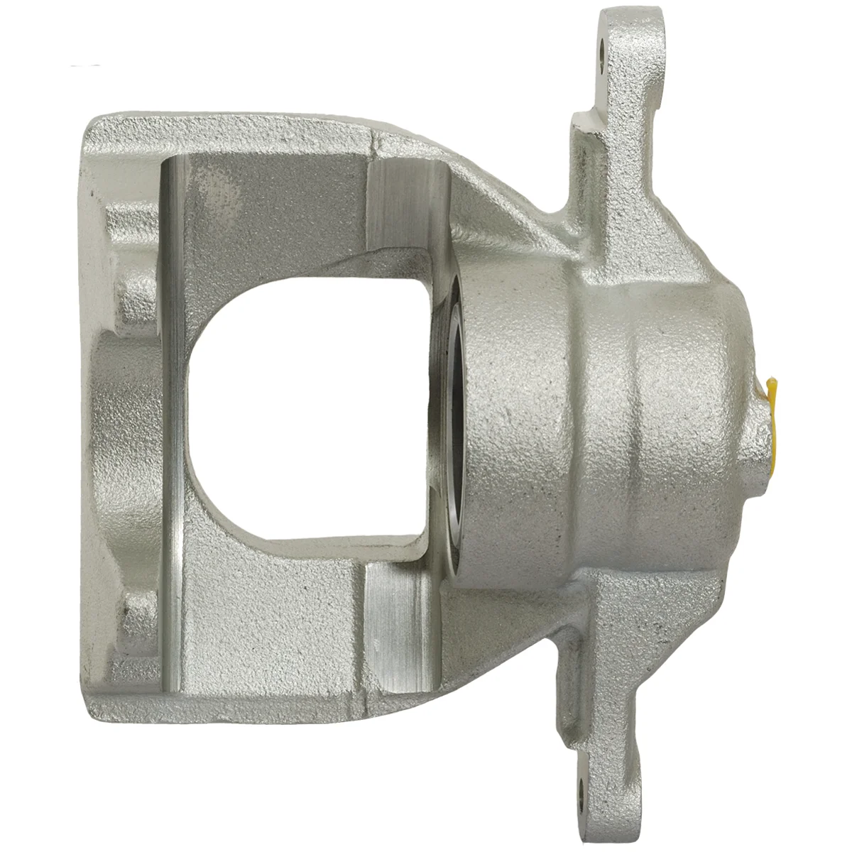Brake caliper fits Toyota
