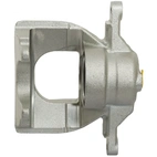 Brake caliper fits Toyota