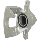 Brake caliper fits Toyota