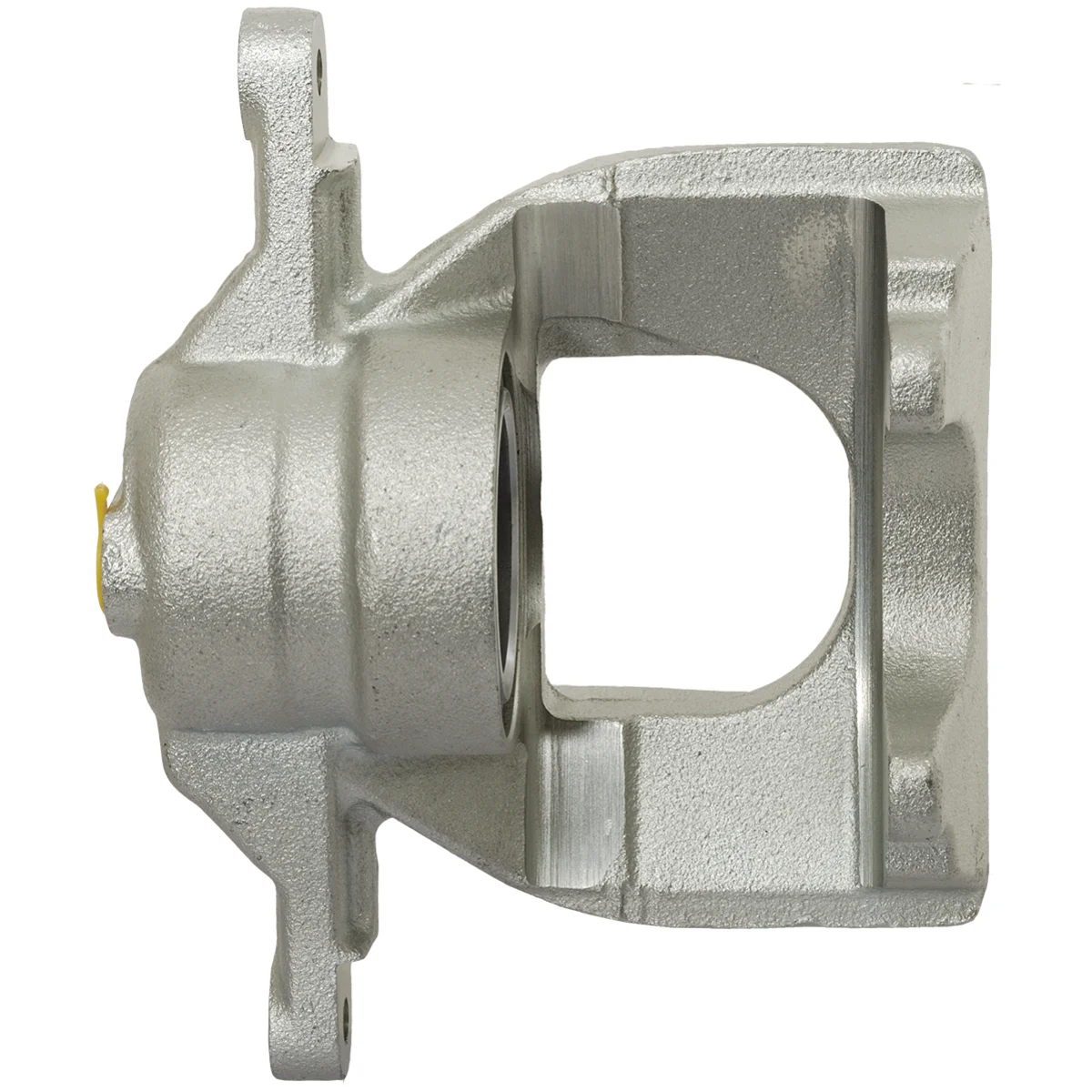 Brake caliper fits Toyota