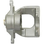 Brake caliper fits Toyota