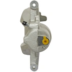 Brake caliper fits Toyota