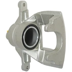 Brake caliper fits Toyota