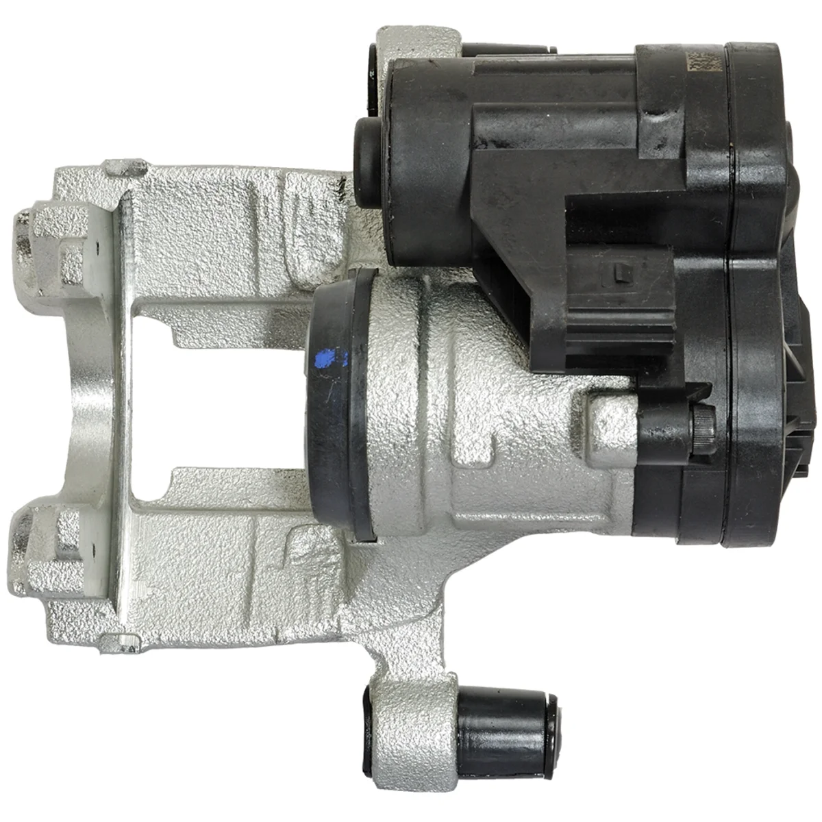 Brake caliper fits VAG