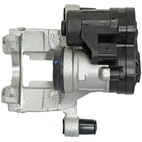 Brake caliper fits VAG