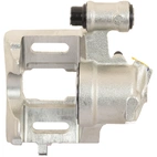 Brake caliper fits PSA