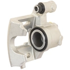 Brake caliper fits PSA