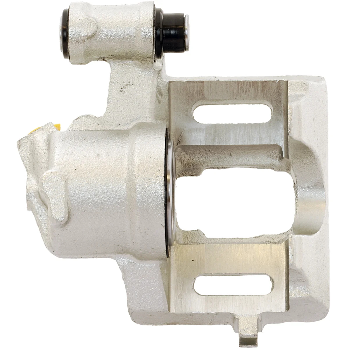 Brake caliper fits PSA